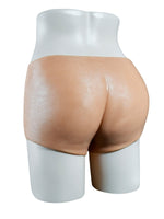 %40 İndirim – Censan Giyilebilir Silikon Penis Model 2 - CA-CGL-G13