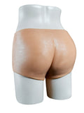 %40 İndirim – Censan Giyilebilir Silikon Penis Model 2 - CA-CGL-G13