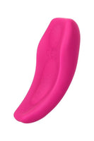 Censan Jos Flirty Uzaktan kumandalı Giyilebilir Klitoral Vibratör - C-T782022