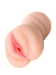 Censan Juicy Pussy  Masturbator Realistik  Expert 35 Years Ten 13,5 cm - C-T893032