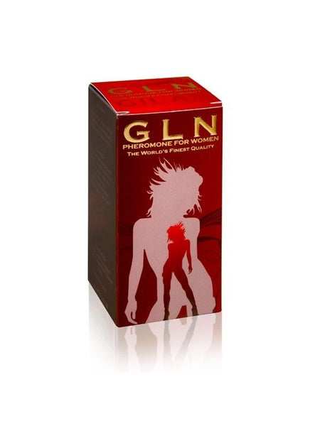 %10 İndirim – Censan Kadın Parfüm - CA-C-5150