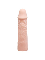 Censan Kesilebilir Ultra Gerçekçi Penis Kılıfı - C-BI026212