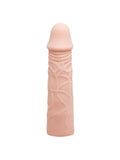 🏷️ [FIRSAT] %10 İndirim – Censan Kesilebilir Ultra Gerçekçi Penis Kılıfı - CA-C-BI026212