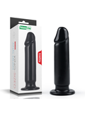Censan King Sized Anal Dildo - C-LV2243