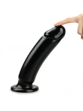 Censan King Sized Anal Dildo - C-LV2243