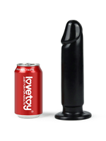 Censan King Sized Anal Dildo - C-LV2243