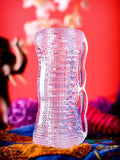 Censan Lingam Masturbator Asha 14 cm - C-T880103