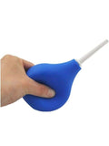 Censan Mavi Anal Temizlik Pompası - C-3105