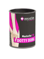 Censan Mystim Dotty Dora Masturbatör - C-T46290