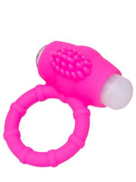 Censan Nevy Penis Halkası silikon pembe 2,5 cm - C-T769001