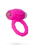 Censan Nevy Penis Halkası silikon pembe 2,5 cm - C-T769001