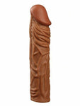 %10 İndirimli - Censan Penis Kılıfı 19.5 cm - CA-CRL3007