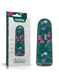 Censan Rechargeable Antheia Massager Kurşun Vibratör - C-LV230217