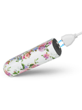 Censan Rechargeable Aphrodite Massager Kurşun Vibratör - C-LV230215