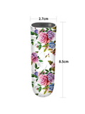 Censan Rechargeable Aphrodite Massager Kurşun Vibratör - C-LV230215
