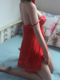 Censan Rina Full Realistik Sex Doll - C-AMYT004