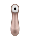 Censan Satisfyer PRO 2 NG Vakum Dalgasu0131 Klitoral Vibrat&ouml;r - C-TJ2018-2N