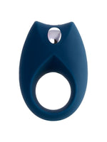 Censan Satisfyer Royal One Blue Telefon Kontrollü Penis Halkası - C-TJ2008-21