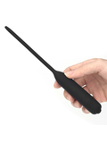 Censan Silicone Vibrating Urethral Dilator - C-LV2610