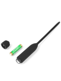 Censan Silicone Vibrating Urethral Dilator - C-LV2610