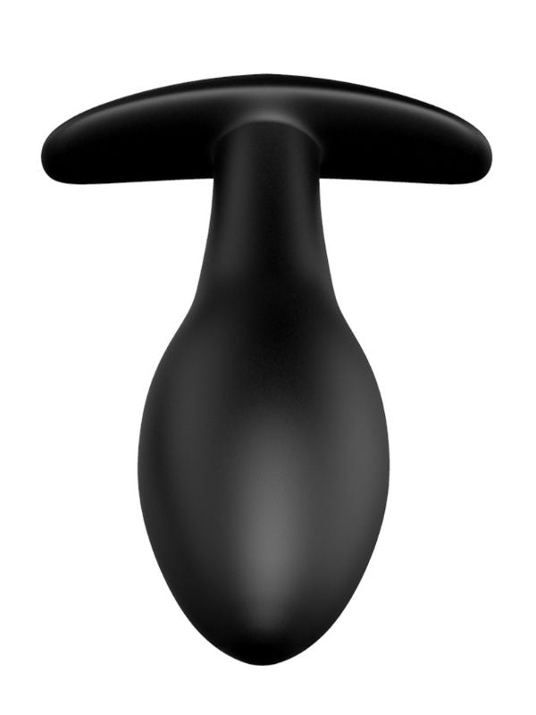 Censan Special Anal Stimulation 8 Cm Anal Plug Tıkaç - C-BI040038N