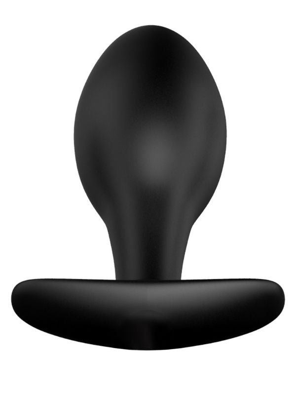 Censan Special Anal Stimulation 8 Cm Anal Plug Tıkaç - C-BI040038N