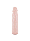 Censan Süper Esnek Büyük Penis Kılıfı - C-BI026208