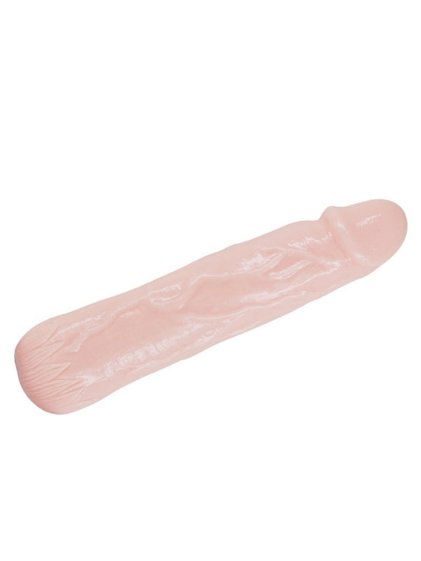 Censan Süper Esnek Büyük Penis Kılıfı - C-BI026208