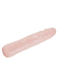 Censan Süper Esnek Büyük Penis Kılıfı - C-BI026208