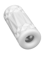Censan Super Soft Material 3d Stimulating Kiko Kola Kutusu Şeklinde Mastürbatör - C-BM00900T88A