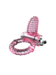 Censan Sweet Vibration Ring - C-BI014081