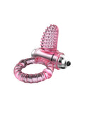 Censan Sweet Vibration Ring - C-BI014081