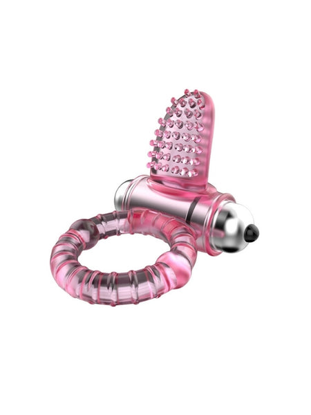 Censan Sweet Vibration Ring - C-BI014081