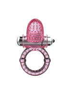 Censan Sweet Vibration Ring - C-BI014081