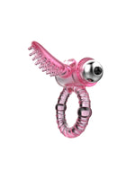 Censan Sweet Vibration Ring - C-BI014081