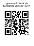 Censan Telefon Kontrollü Askılı Vibratör - C-7366