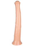 Censan Ten Rengi 44 cm At Dildo Model No:1062 - C-7862
