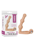 Censan The Ultra Soft Bead 6 İnç - C-LV320104