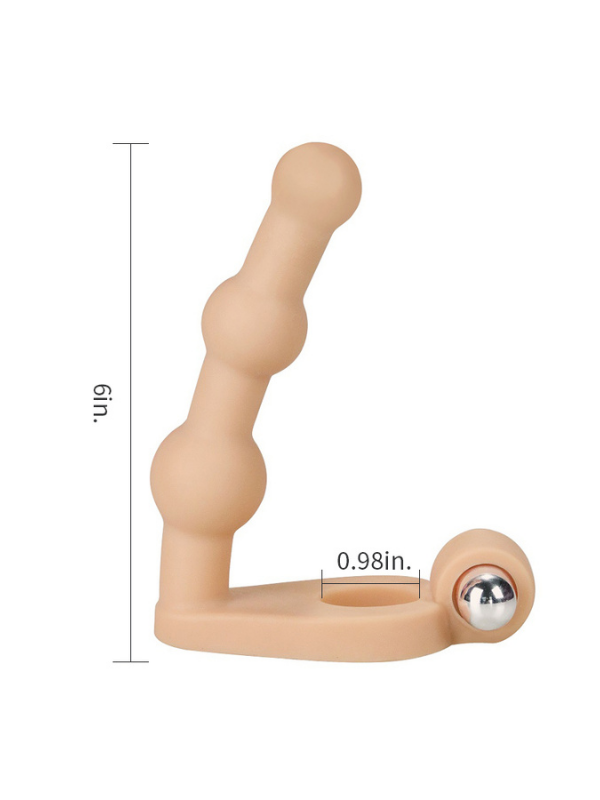 Censan The Ultra Soft Bead 6 İnç - C-LV320104