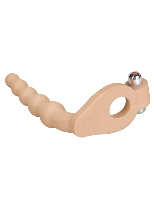 Censan The Ultra Soft Bead 6.5 İnç - C-LV320103