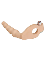 Censan The Ultra Soft Bead 6.5 İnç - C-LV320103