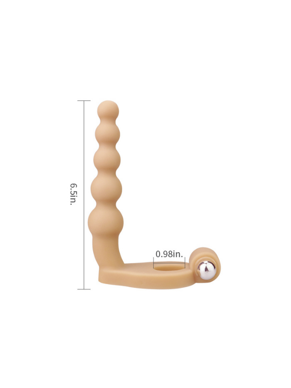 Censan The Ultra Soft Bead 6.5 İnç - C-LV320103