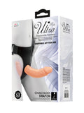 Censan Ultra Oassionate Harness 5.3 İnç Belden Bağlamalı - C-BW022077