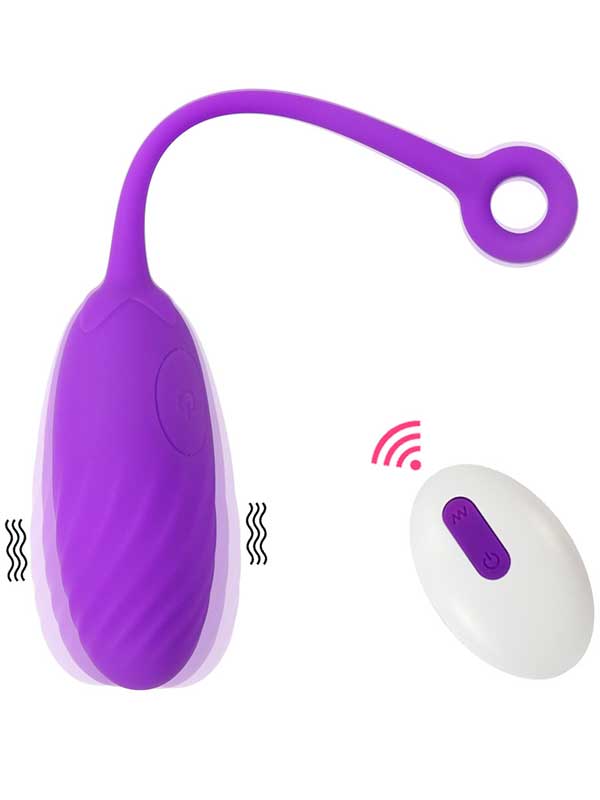 Censan Uzaktan Kumandalı Kuyruklu Vibratör - C-7384