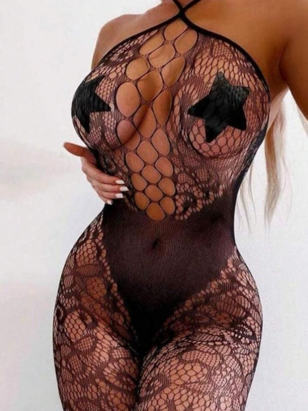 Censan Vücut Çorabı Miss Feliz 2079 - C-MF2079