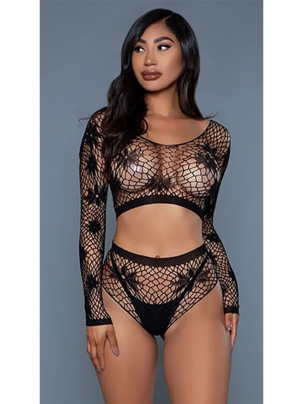 Censan Vücut Çorabı Miss Feliz 3005 - C-MF3005