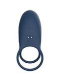 Chisa Cuttlefish Cock Ring Penis Halkası - C-CH841676455