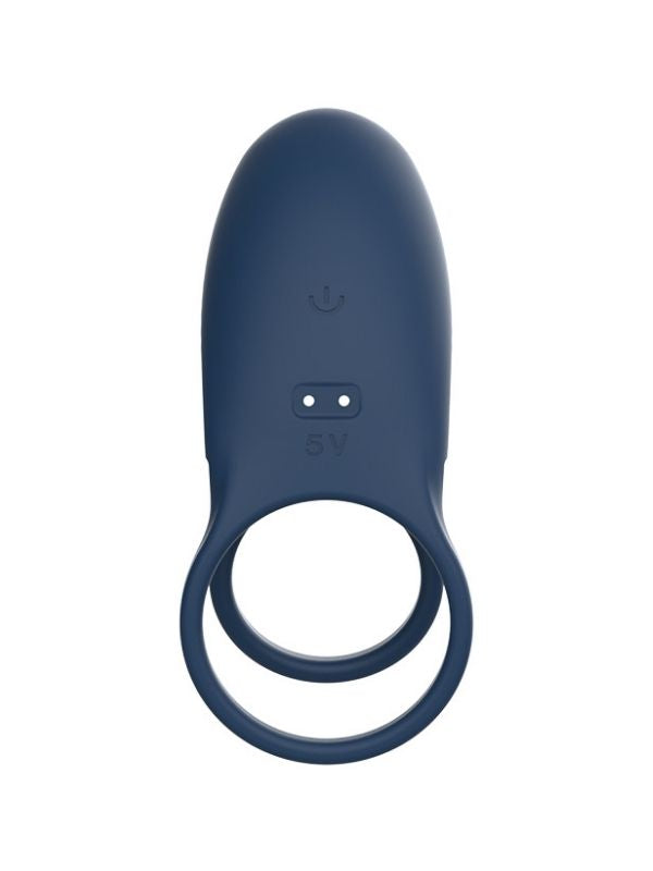 Chisa Cuttlefish Cock Ring Penis Halkası - C-CH841676455