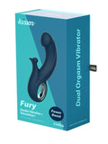 Chisa Kissen Fury - C-CH811019459
