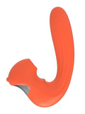 Chisa Kissen Kraken - C-CH817632643
